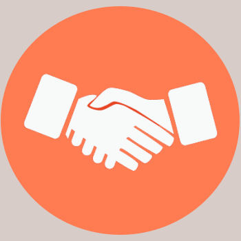 Разработка и сопровождение сайтов